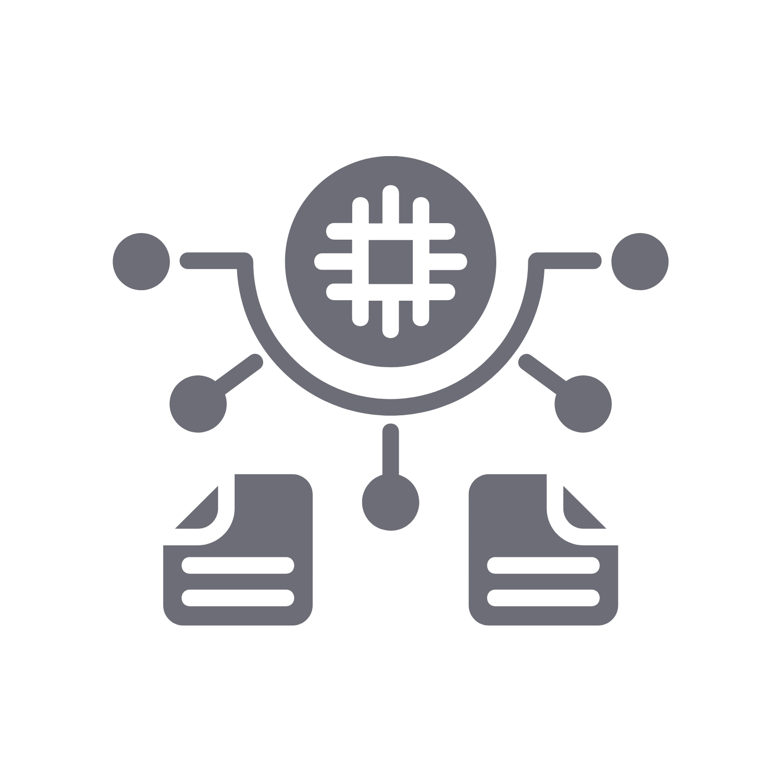 Ai platform for scalable ai solutions cloudfactory